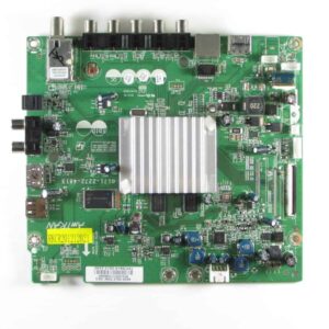 VIZIO 3632-2152-0150 Main Board