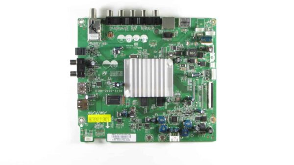 vizio 3632-2152-0150 main board