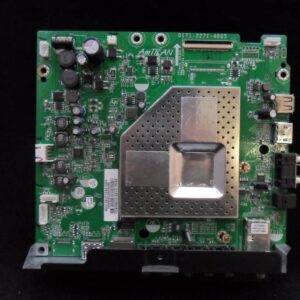 VIZIO 3632-2182-0150 Main Board