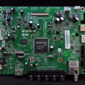 VIZIO 3632-2232-0150 Main Board