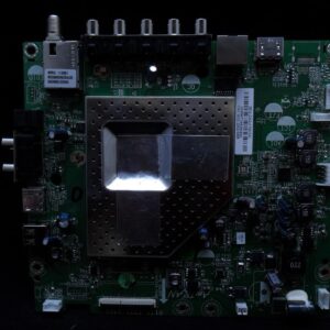 VIZIO 3632-2242-0150 Main Board
