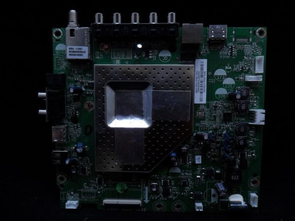 vizio 3632-2242-0150 main board