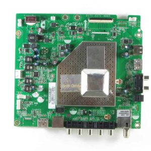 VIZIO 3632-2312-0150 Main Board