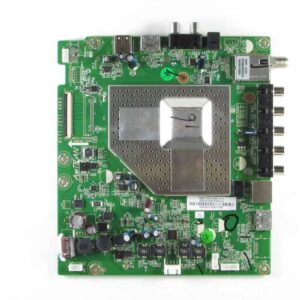 VIZIO 3632-2322-0150 Main Board