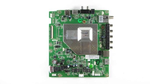 vizio 3632-2322-0150 main board