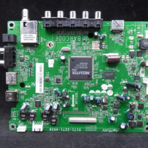 VIZIO 3632-2332-0150 Main Board