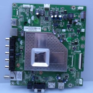 VIZIO 3632-2382-0150 Main Board