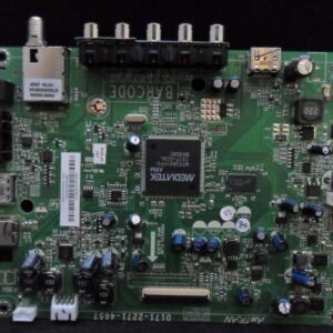 VIZIO 3632-2412-0150 Main Board