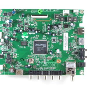 VIZIO 3632-2442-0150 Main Board