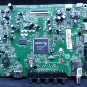 VIZIO 3632-2542-0150 Main Board