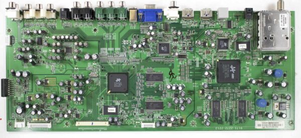 vizio 3637-0012-0150 main board