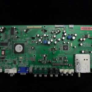 VIZIO 3637-0032-0150 Main Board
