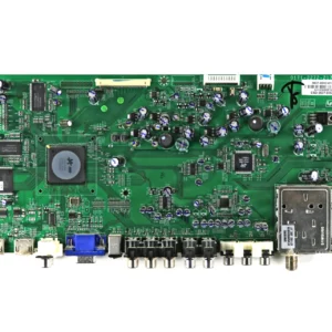 VIZIO 3637-0082-0150 Main Board