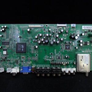 VIZIO 3637-0122-0150 Main Board
