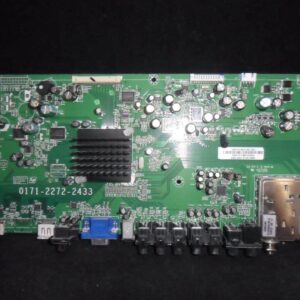 VIZIO 3637-0162-0150 Main Board