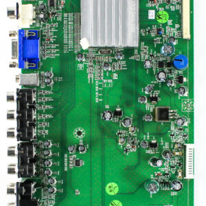 VIZIO 3637-0332-0150 Main Board