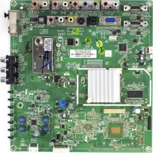 VIZIO 3637-0552-0150 Main Board