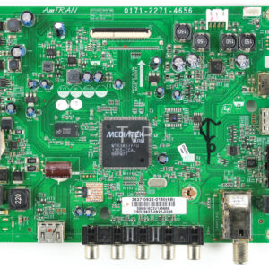 VIZIO 3637-0922-0150 Main Board