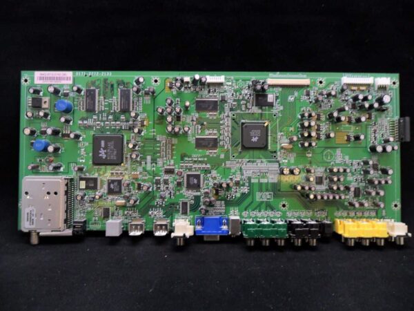 vizio 3642-0012-0150 main board