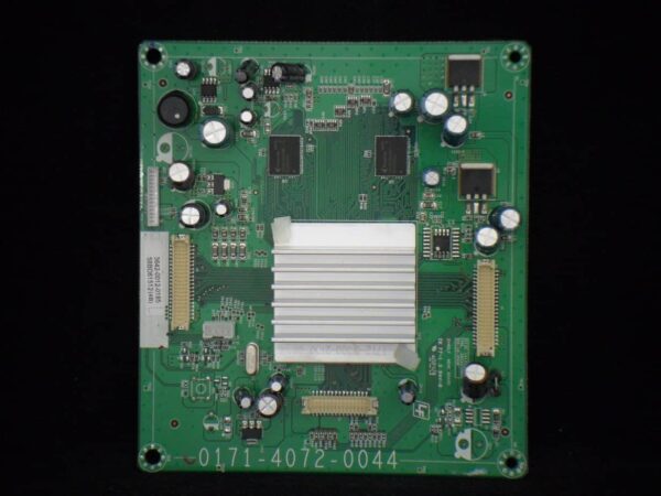 vizio 3642-0012-0185 daughter board