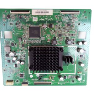 VIZIO 3642-0052-0147 PC Board