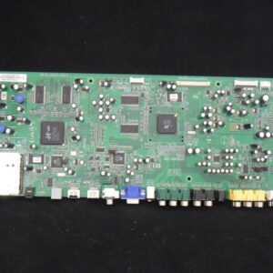 VIZIO 3642-0062-0150 Main Board