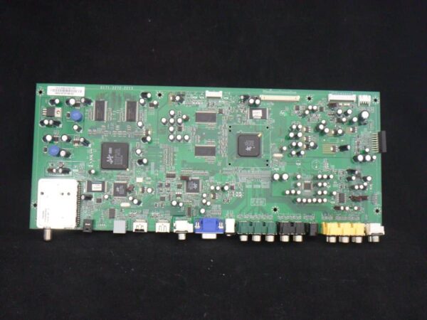 vizio 3642-0062-0150 main board