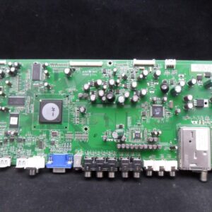 VIZIO 3642-0222-0150 Main Board