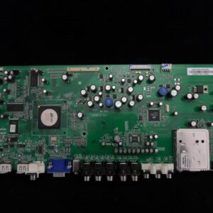 VIZIO 3642-0232-0150 Main Board