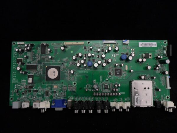 vizio 3642-0232-0150 main board