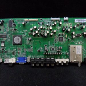 VIZIO 3642-0292-0150 Main Board
