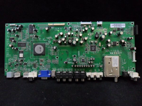 vizio 3642-0292-0150 main board