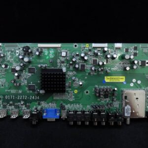 VIZIO 3642-0412-0150 Main Board