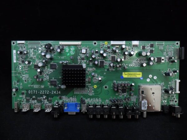 vizio 3642-0412-0150 main board