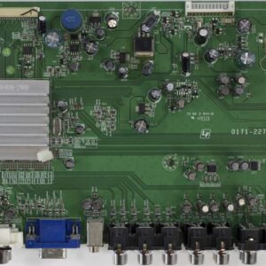 VIZIO 3642-0552-0150 Main Board