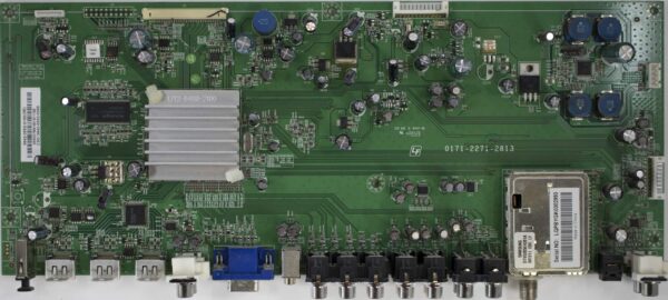 vizio 3642-0552-0150 main board