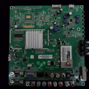 VIZIO 3642-0762-0150 Main Board