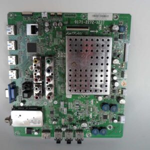 VIZIO 3642-0962-0150 Main Board