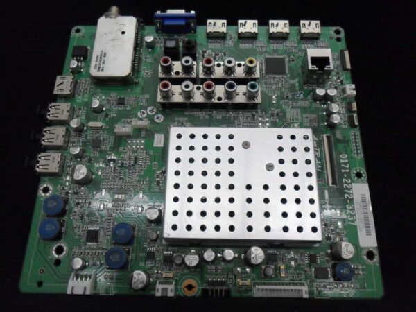 vizio 3642-0962-0395 main board