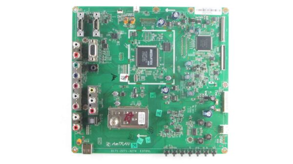 vizio 3642-0972-0150 main board