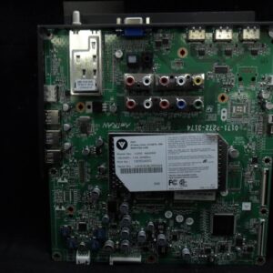 VIZIO 3642-1032-0150 Main Board