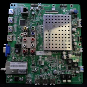 VIZIO 3642-1132-0150 Main Board