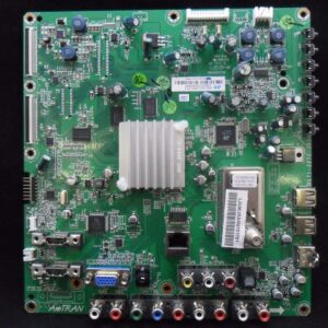 VIZIO 3642-1272-0150 Main Board