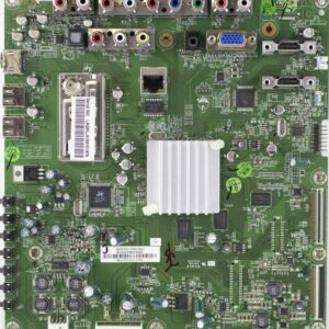 VIZIO 3642-1352-0150 Main Board
