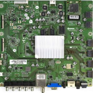 VIZIO 3642-1482-0150 Main Board