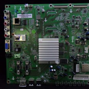 VIZIO 3642-1492-0150 Main Board