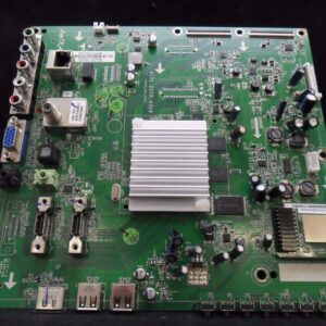 VIZIO 3642-1512-0150 Main Board