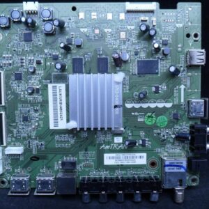 VIZIO 3642-1692-0150 Main Board