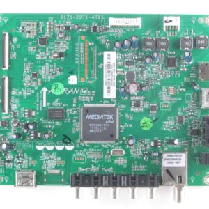 VIZIO 3642-1742-0150 Main Board