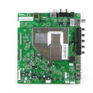 VIZIO 3642-1792-0150 Main Board